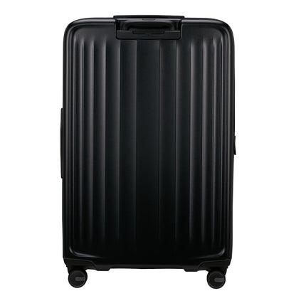 Samsonite Fyrm Spinner L 77/28 Expandable graphite
