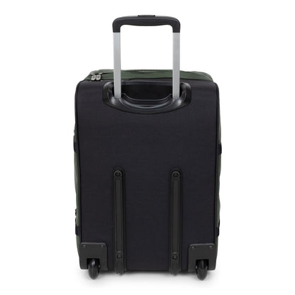 Eastpak Transit'R S tarp forest