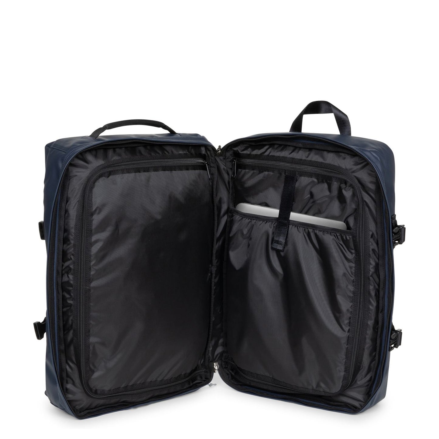 Eastpak Travelpack tarp navy