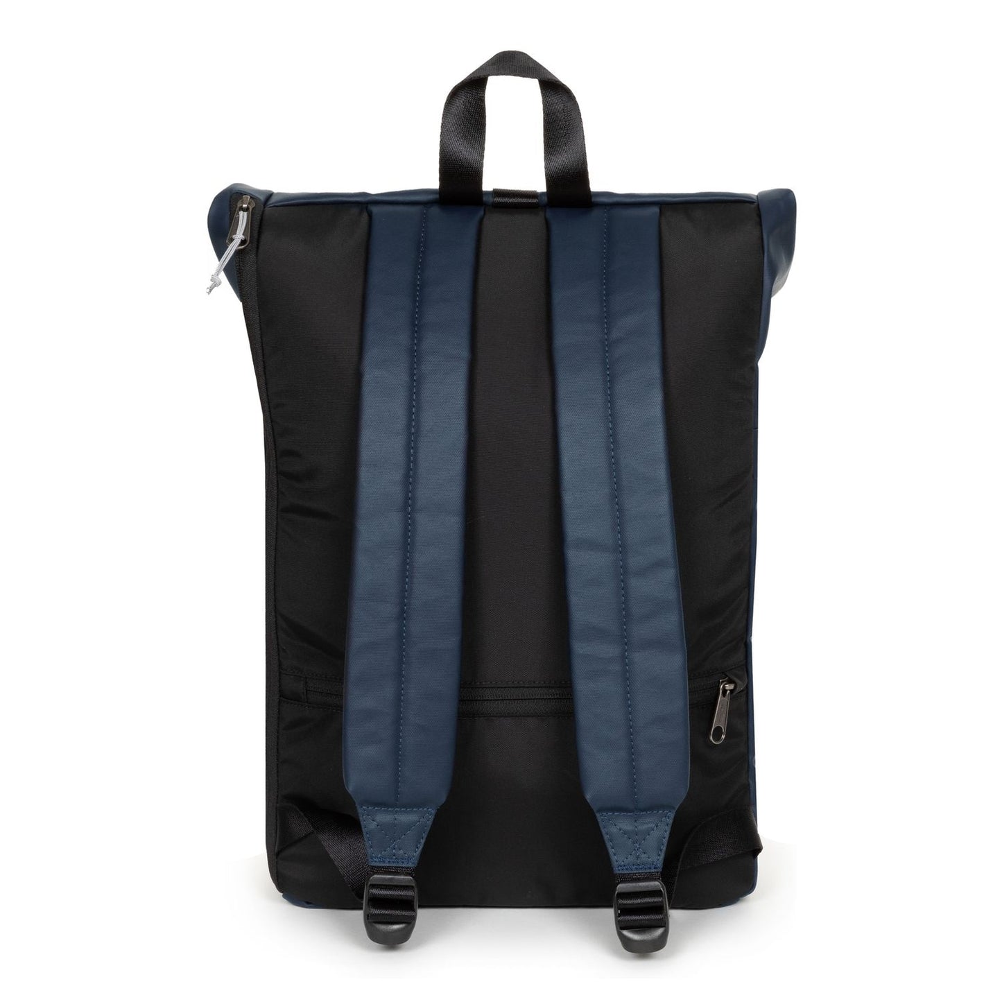 Eastpak Up Roll tarp navy