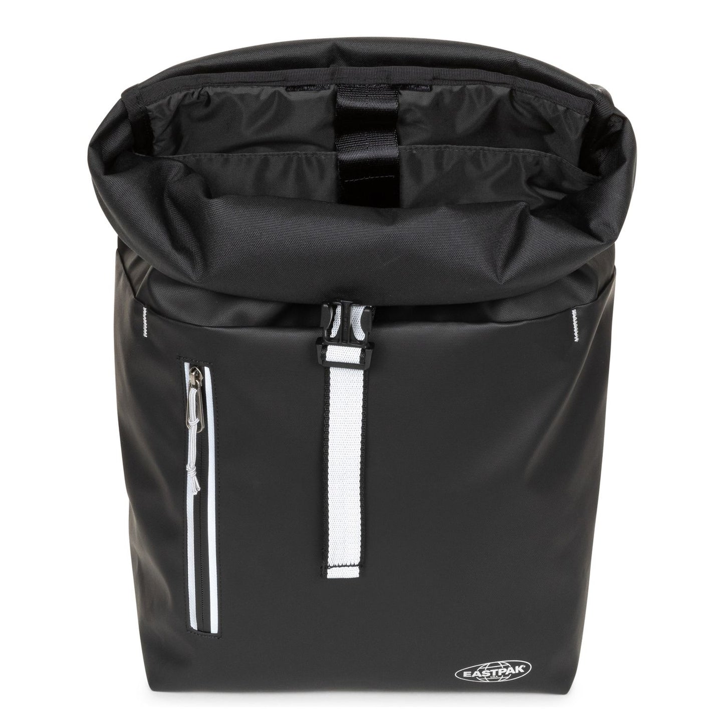 Eastpak Up Roll tarp reflect