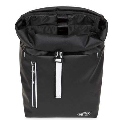 Eastpak Up Roll tarp reflect