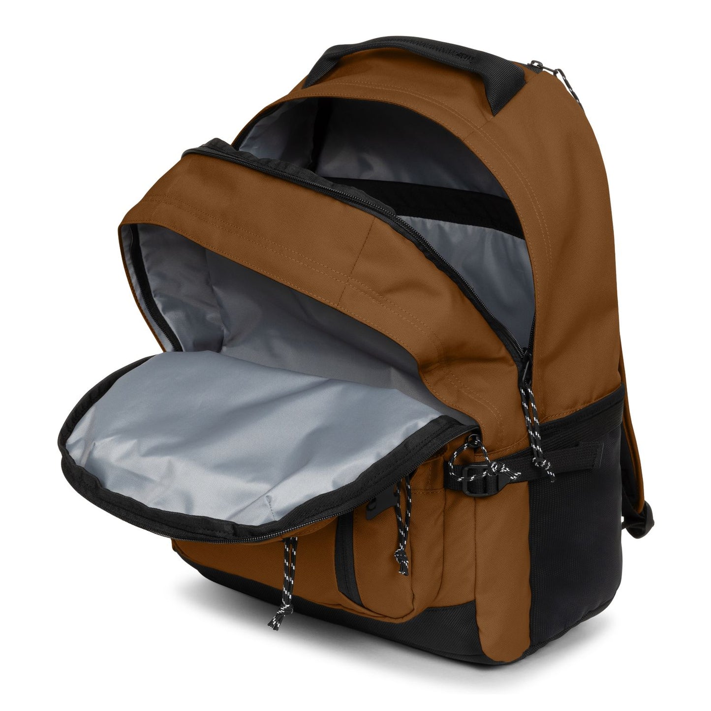 Eastpak Volker Pro CS brown pro