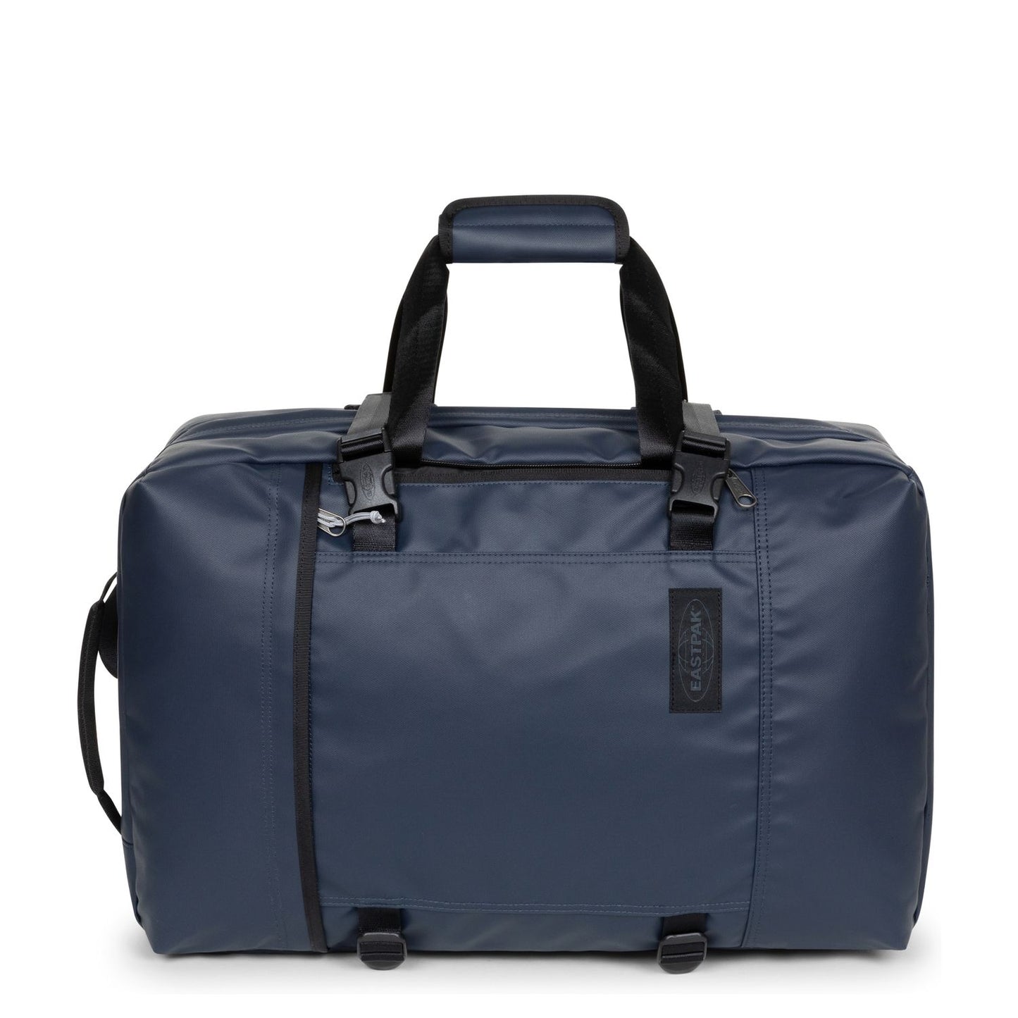 Eastpak Travelpack tarp navy
