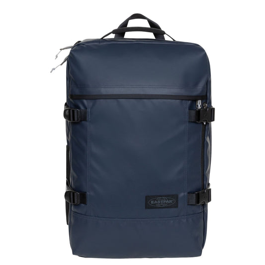 Eastpak Travelpack tarp navy