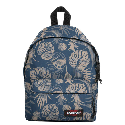 Eastpak Orbit brize blue beige