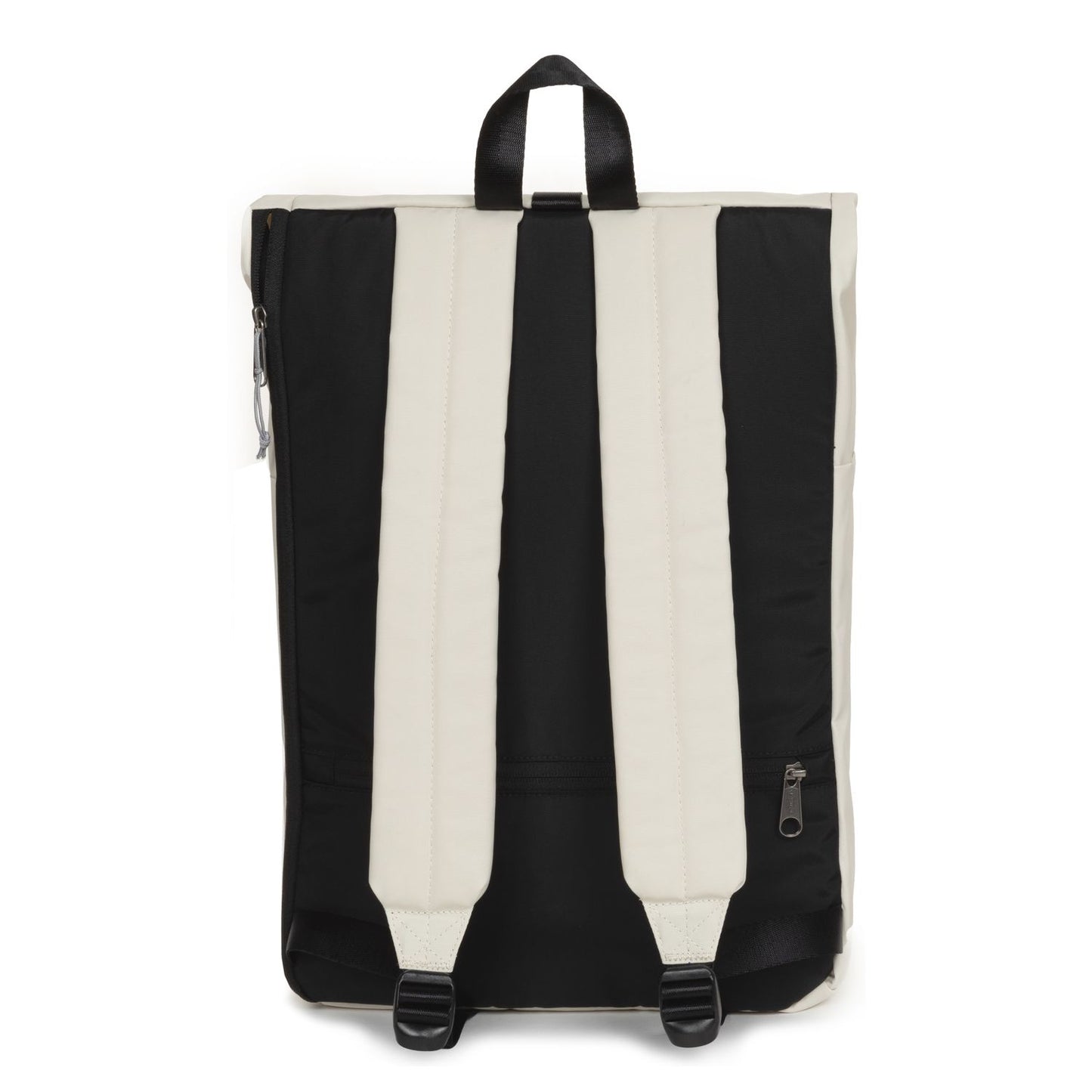 Eastpak Up Roll tarp cloth