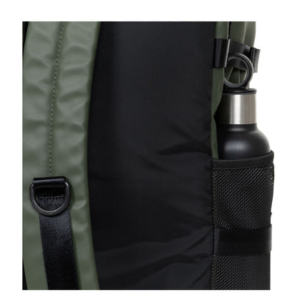 Eastpak Travelpack tarp forest