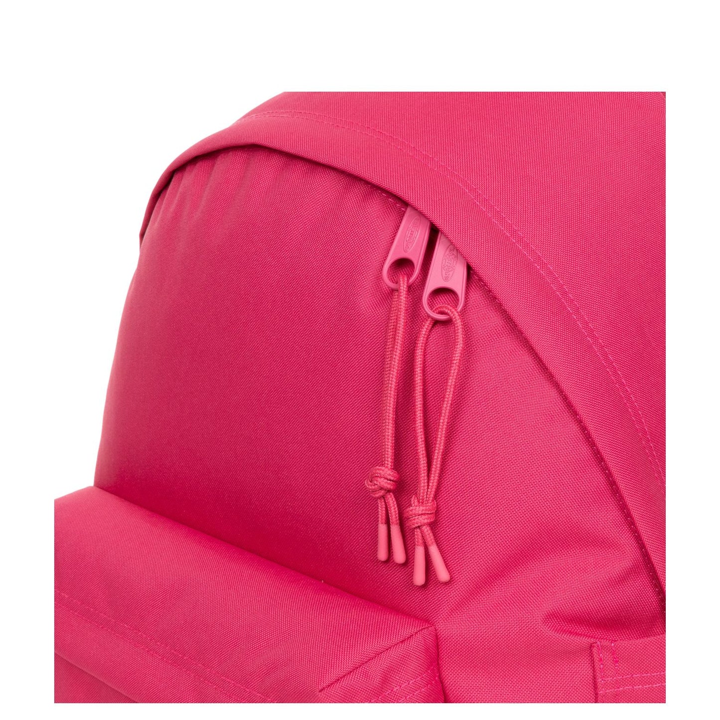 Eastpak Day Pak'R monotone pink