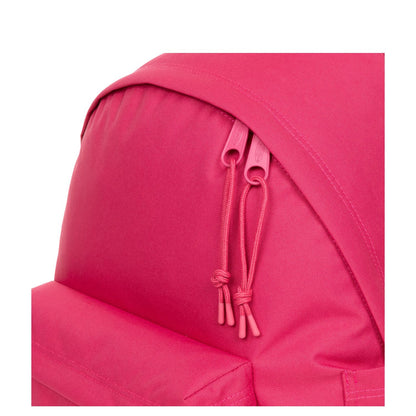 Eastpak Day Pak'R monotone pink