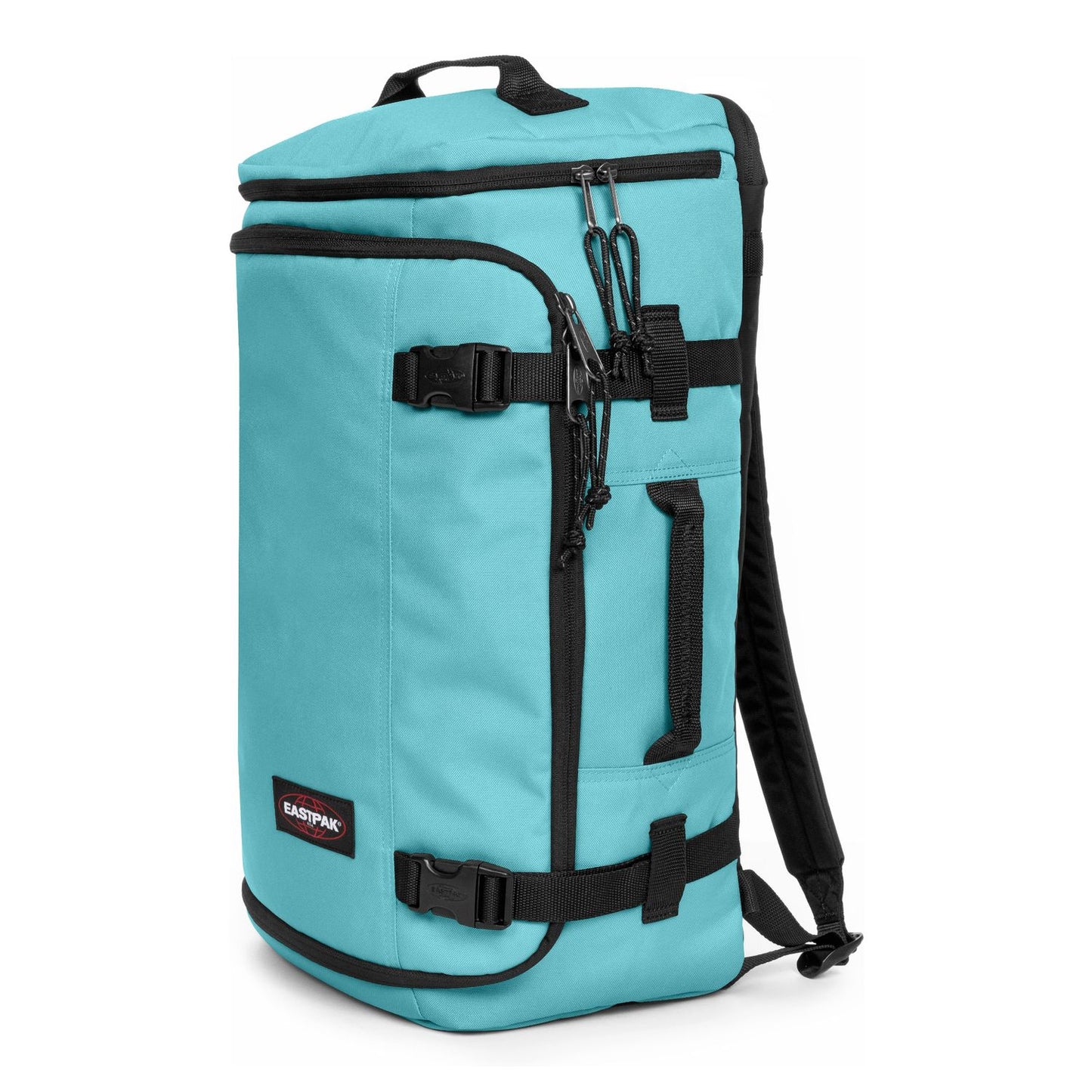 Eastpak Carry Pack waterfall blue
