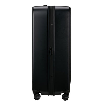 Samsonite Fyrm Spinner L 77/28 Expandable graphite