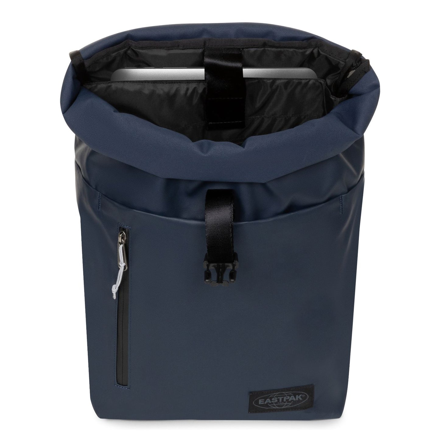 Eastpak Up Roll tarp navy