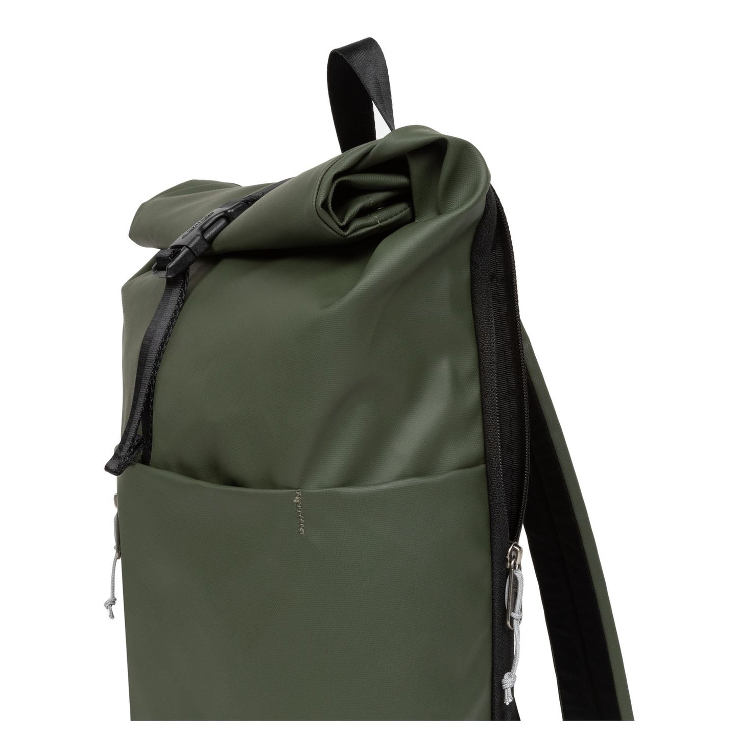 Eastpak Up Roll tarp forest