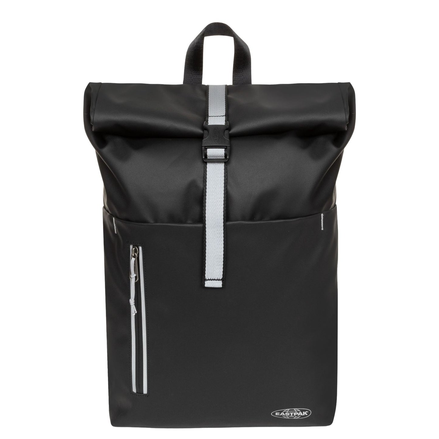 Eastpak Up Roll tarp reflect