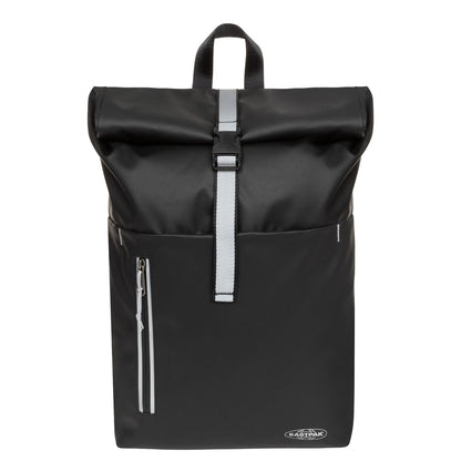 Eastpak Up Roll tarp reflect