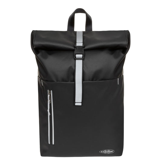 Eastpak Up Roll tarp reflect