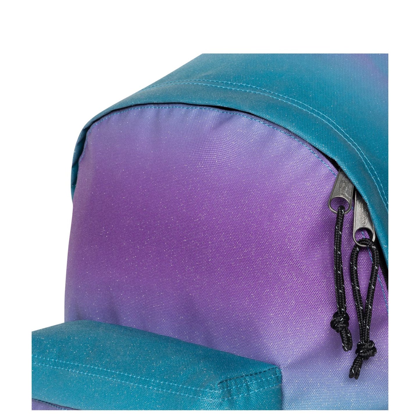 Eastpak Orbit spark iridescent