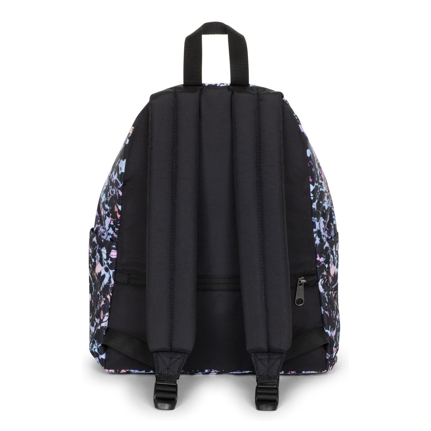 Eastpak Day Pak'R camouflora light
