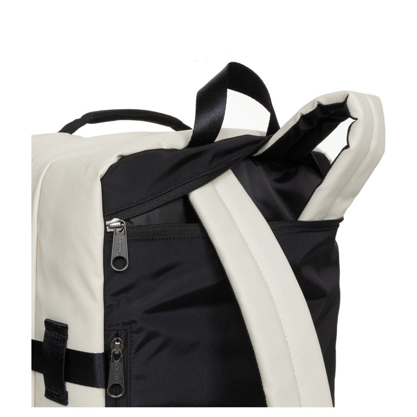 Eastpak Travelpack tarp cloth