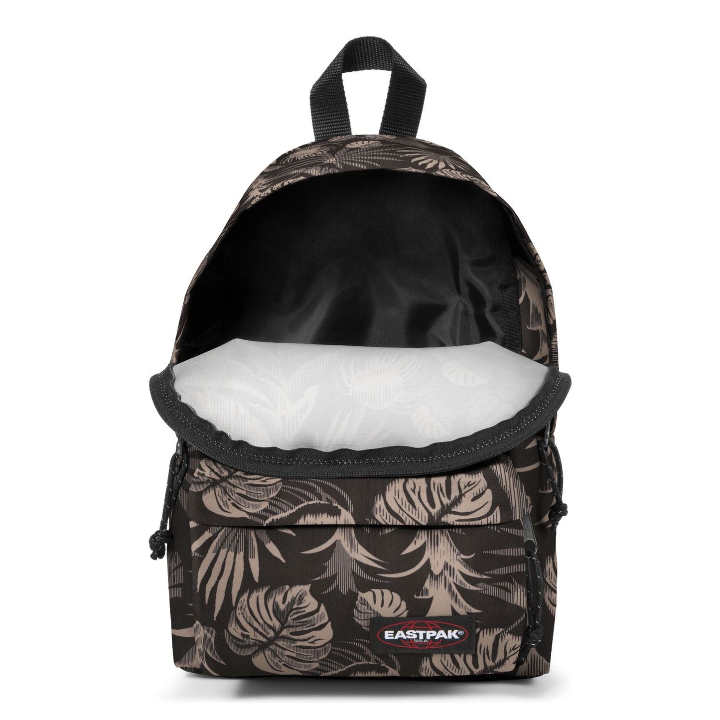 Eastpak Orbit brize black grey