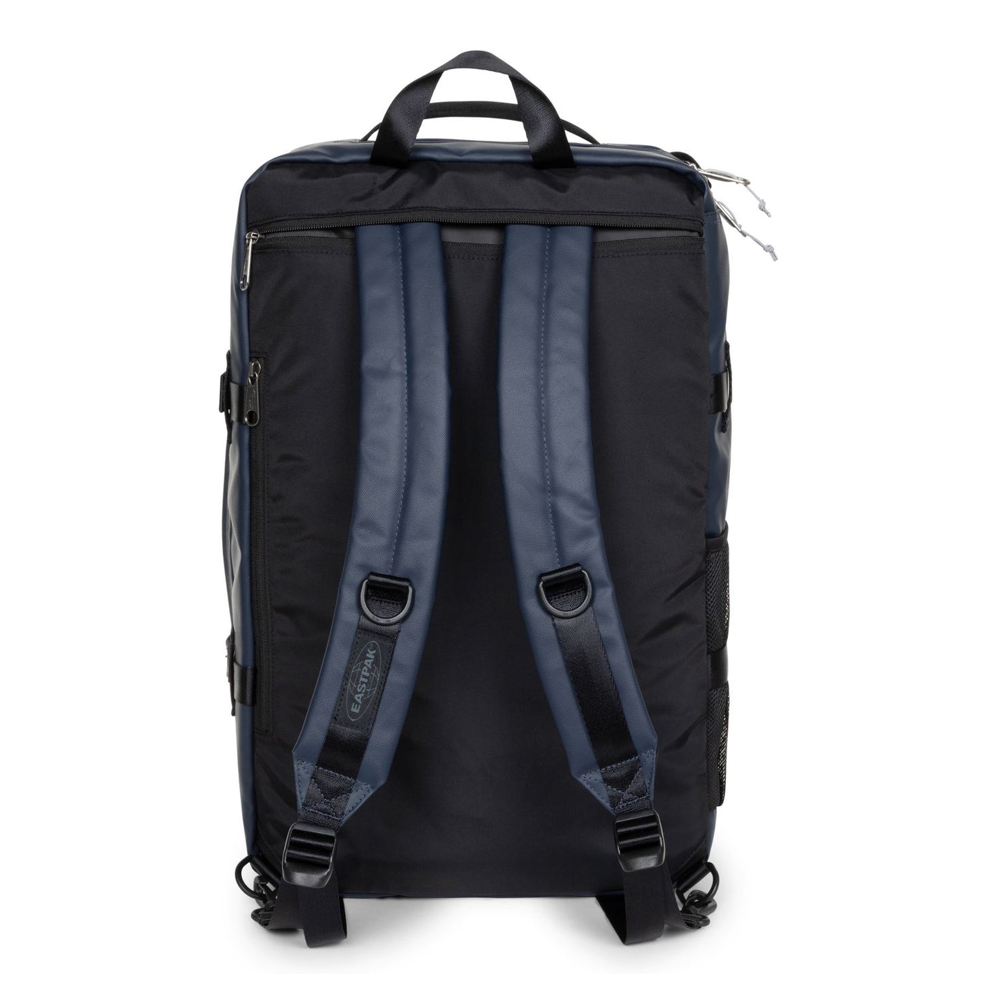 Eastpak Travelpack tarp navy