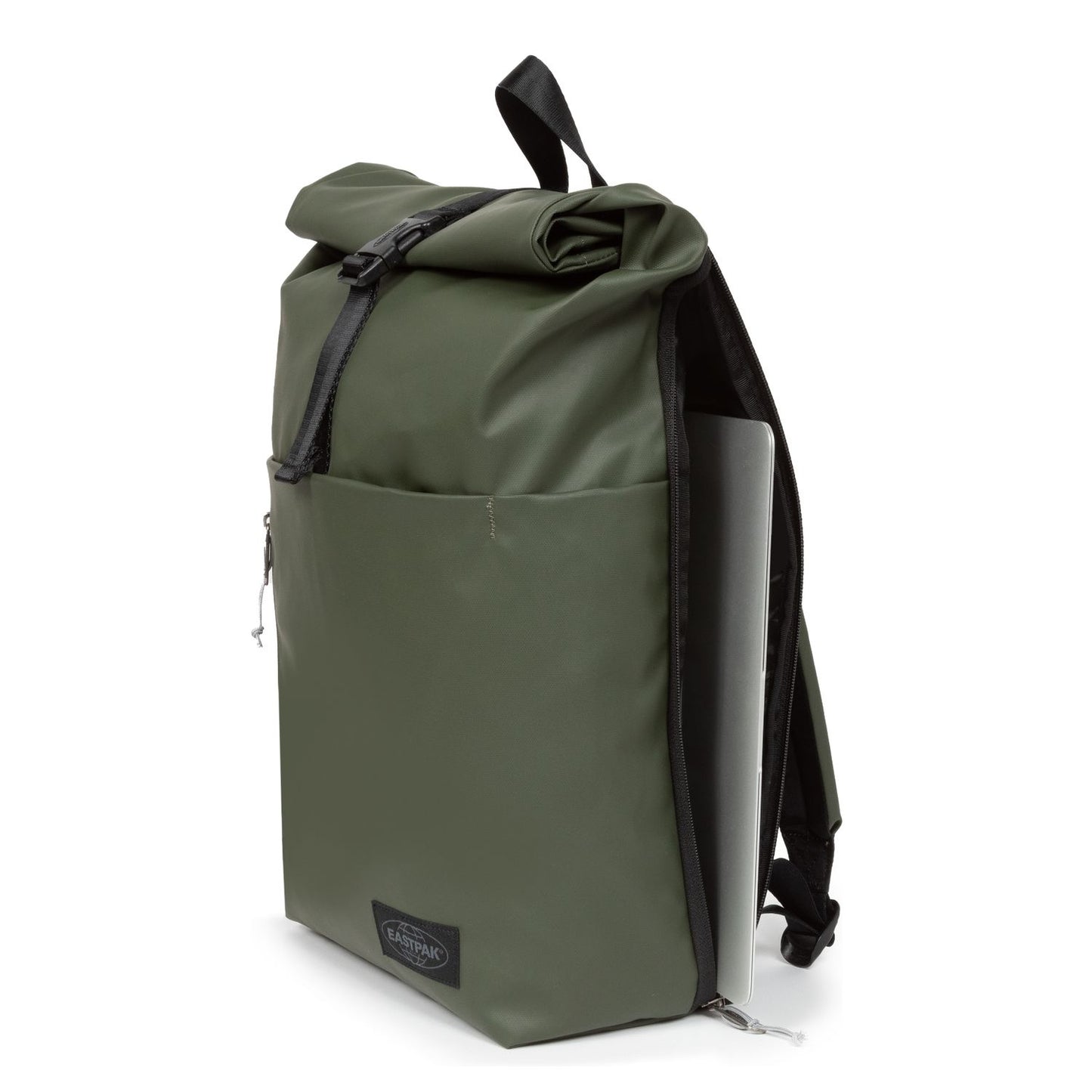 Eastpak Up Roll tarp forest