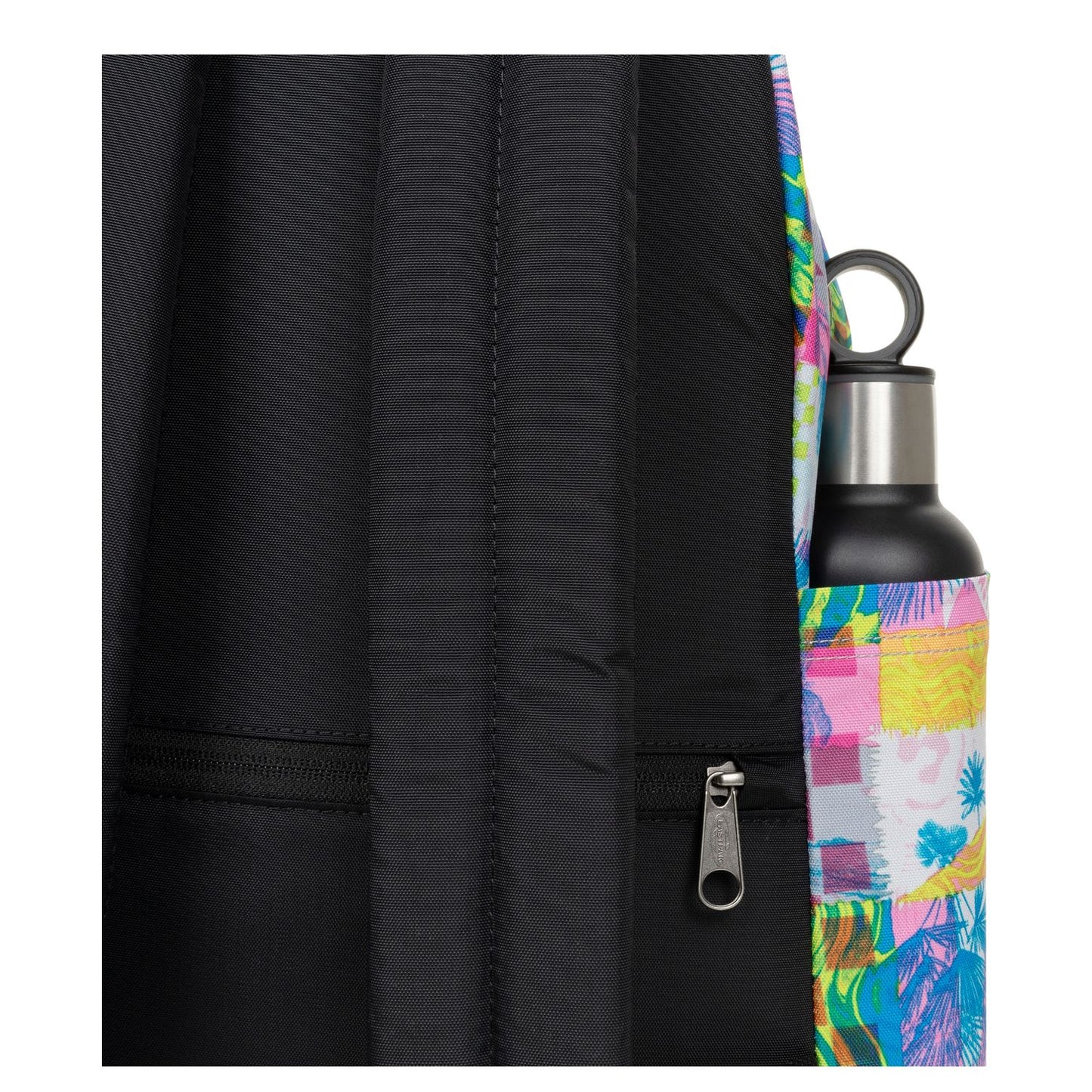 Eastpak Day Pak'R retro surf light