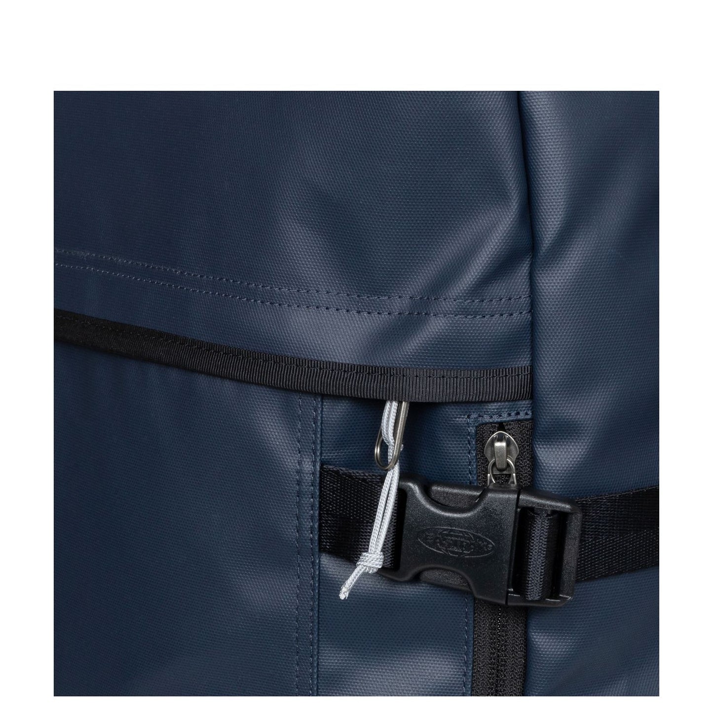 Eastpak Travelpack tarp navy