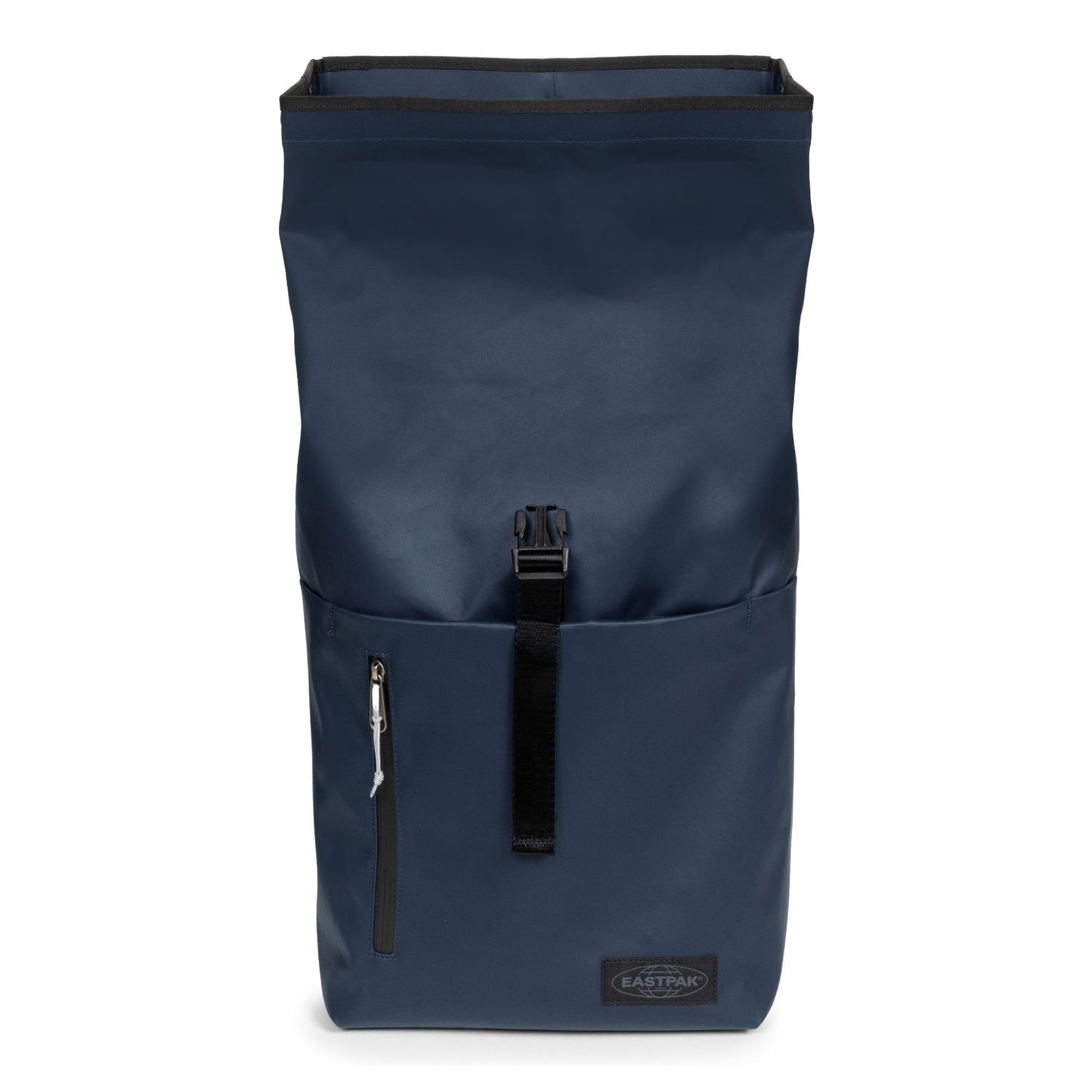 Eastpak Up Roll tarp navy