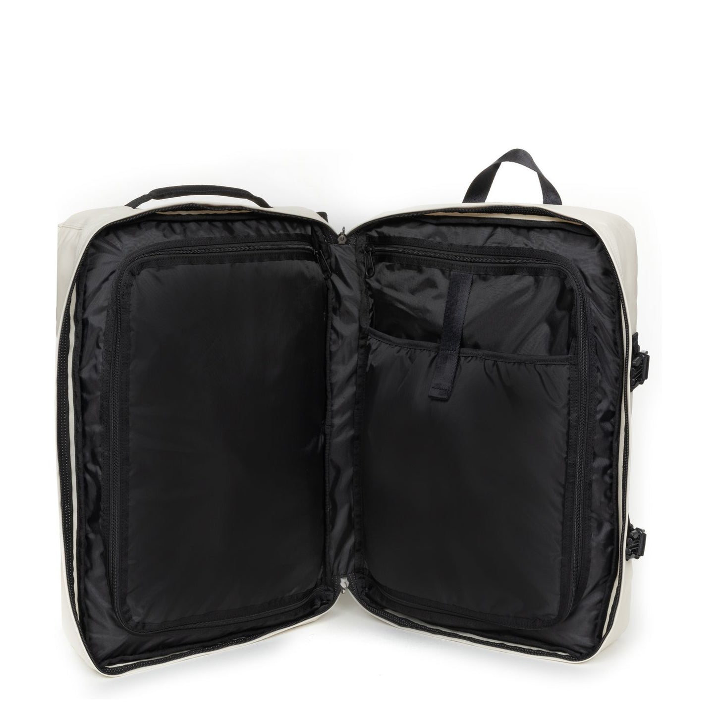 Eastpak Travelpack tarp cloth