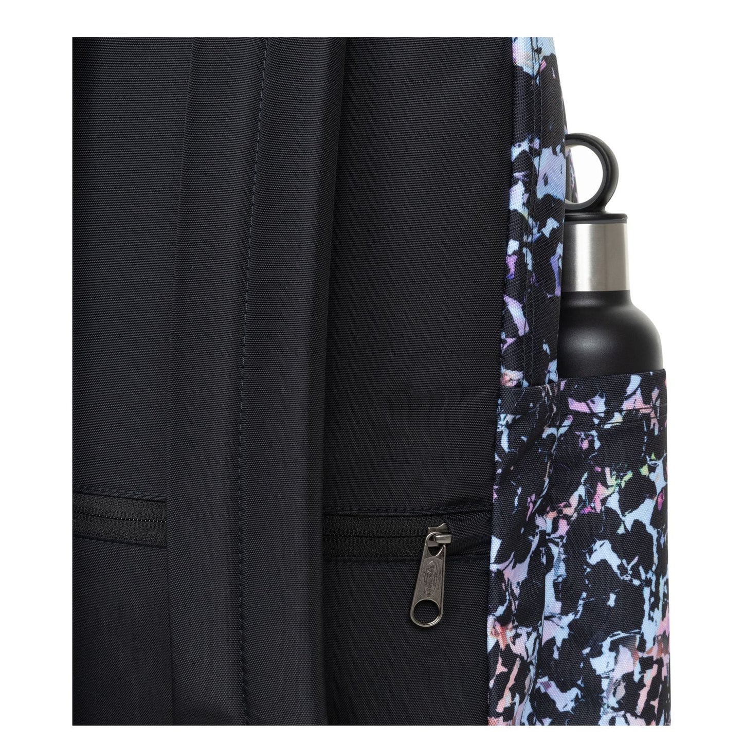 Eastpak Day Office camouflora light