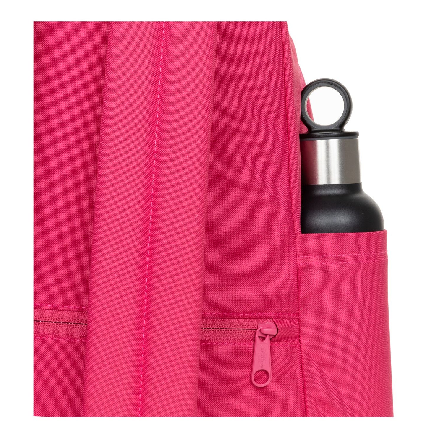 Eastpak Day Pak'R monotone pink