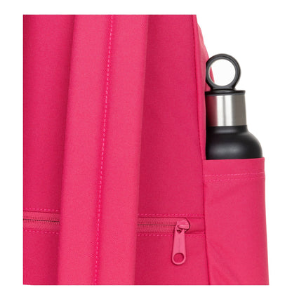 Eastpak Day Pak'R monotone pink