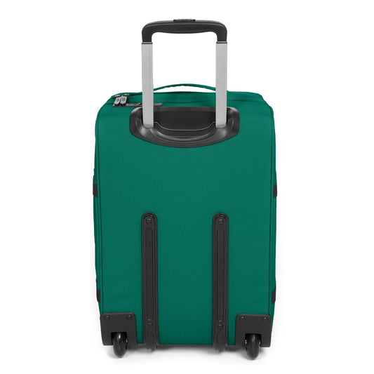 Eastpak Transit'R S pineneedle green