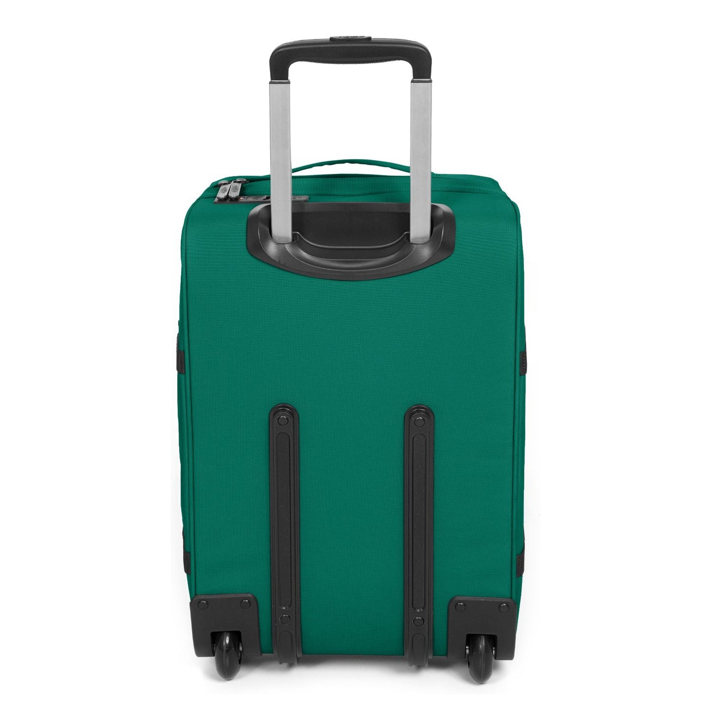 Eastpak Transit'R S pineneedle green