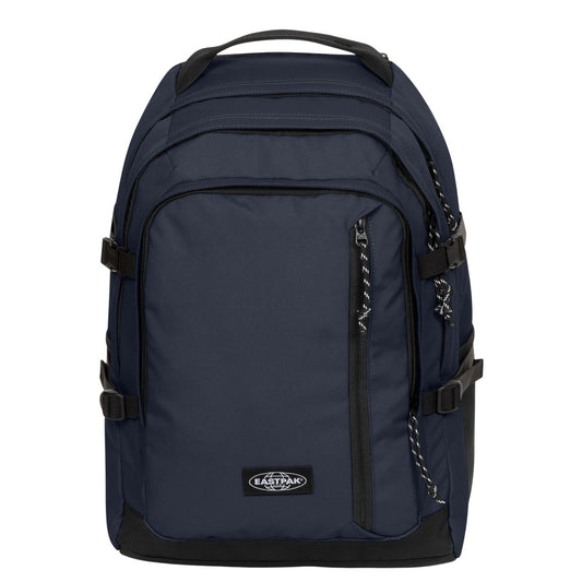 Eastpak Volker Pro CS navy pro