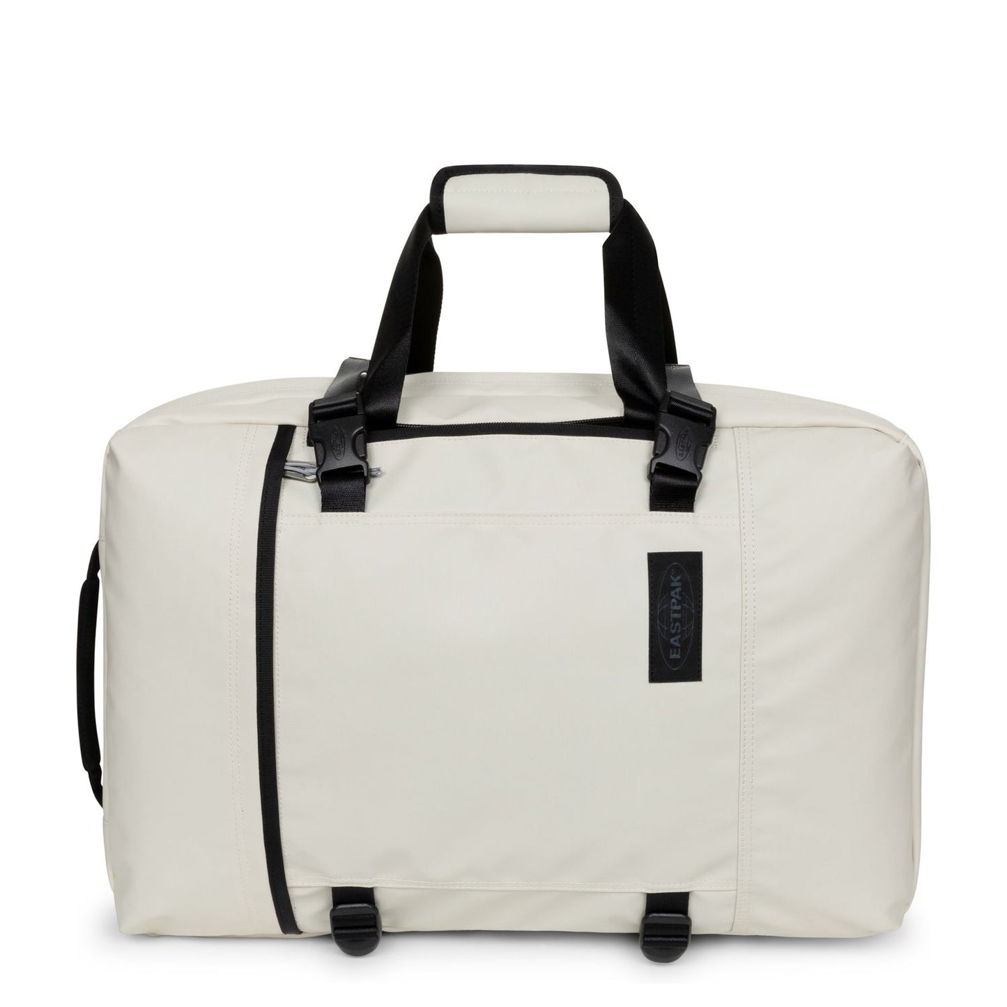 Eastpak Travelpack tarp cloth