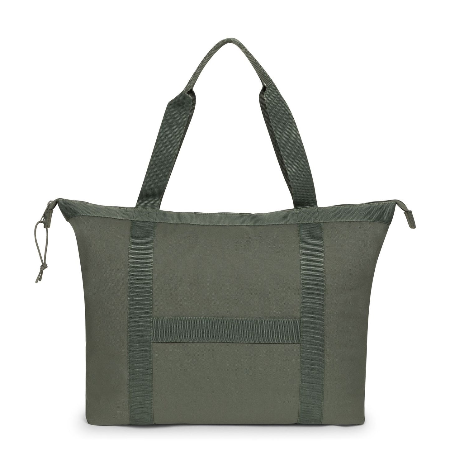 Eastpak Travel Tote monotone khaki