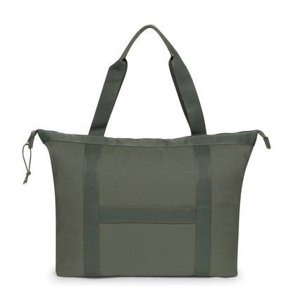 Eastpak Travel Tote monotone khaki