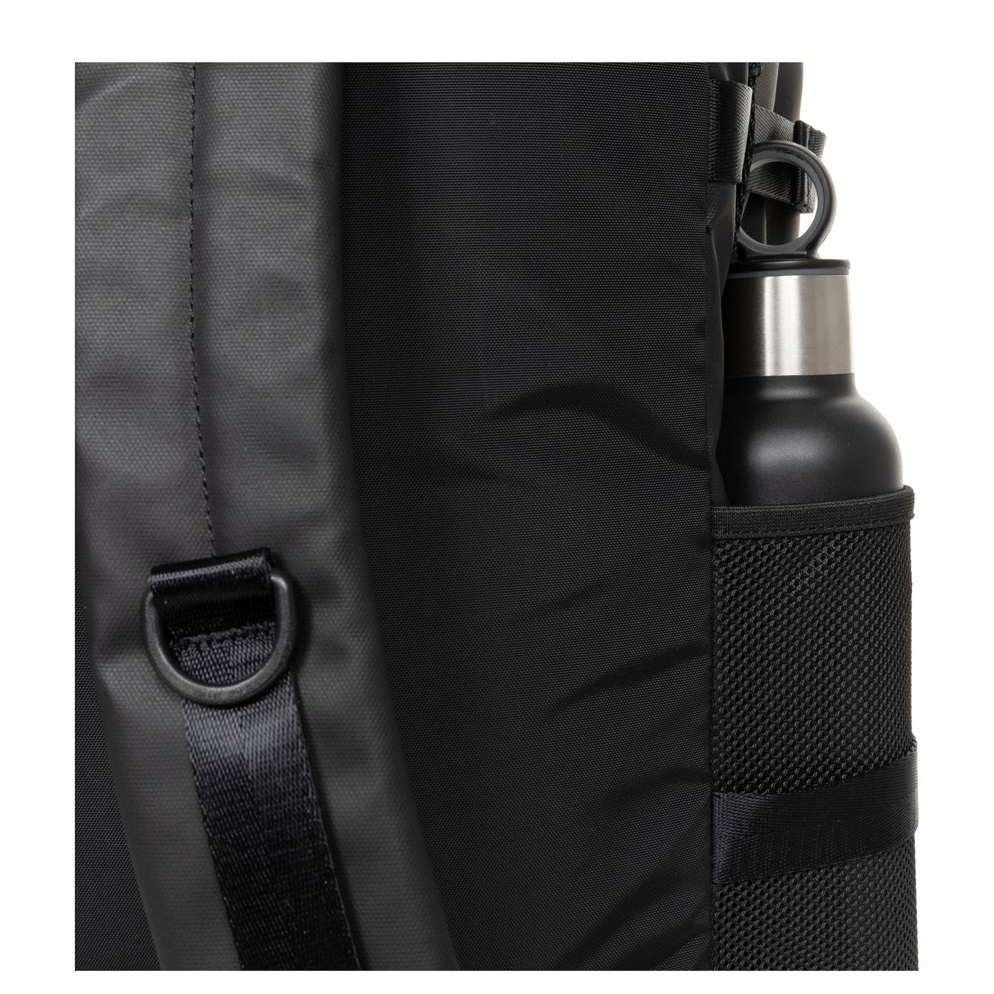 Eastpak Travelpack tarp reflect