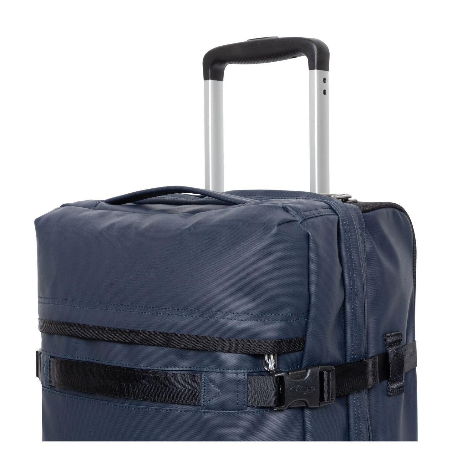 Eastpak Transit'R S tarp navy