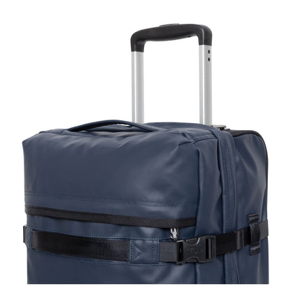 Eastpak Transit'R S tarp navy