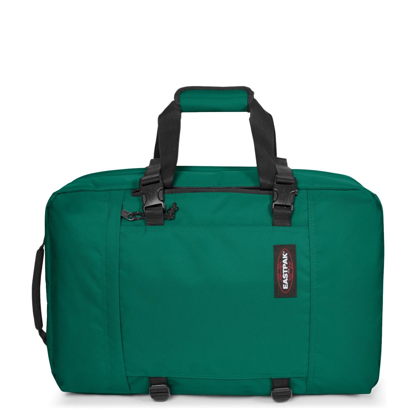 Eastpak Travelpack green