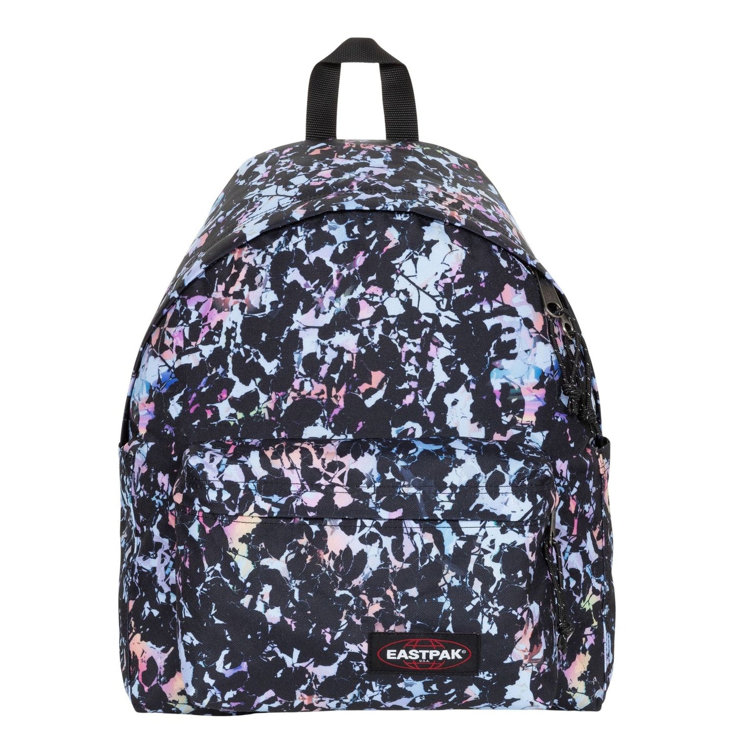 Eastpak Day Pak'R camouflora light