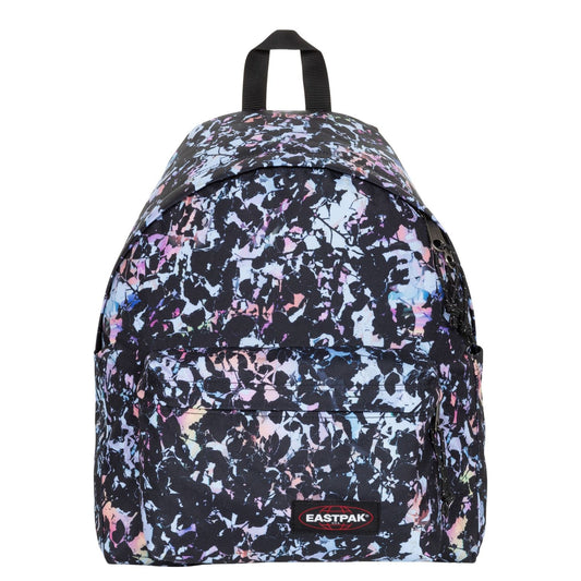 Eastpak Day Pak'R camouflora light