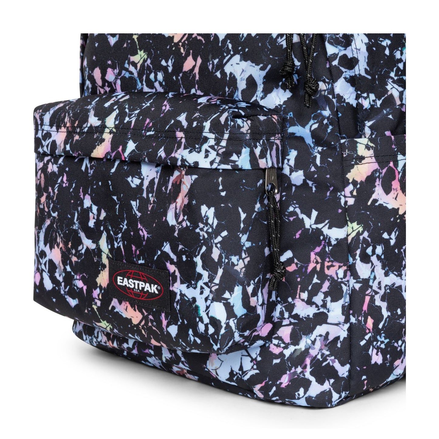 Eastpak Day Office camouflora light