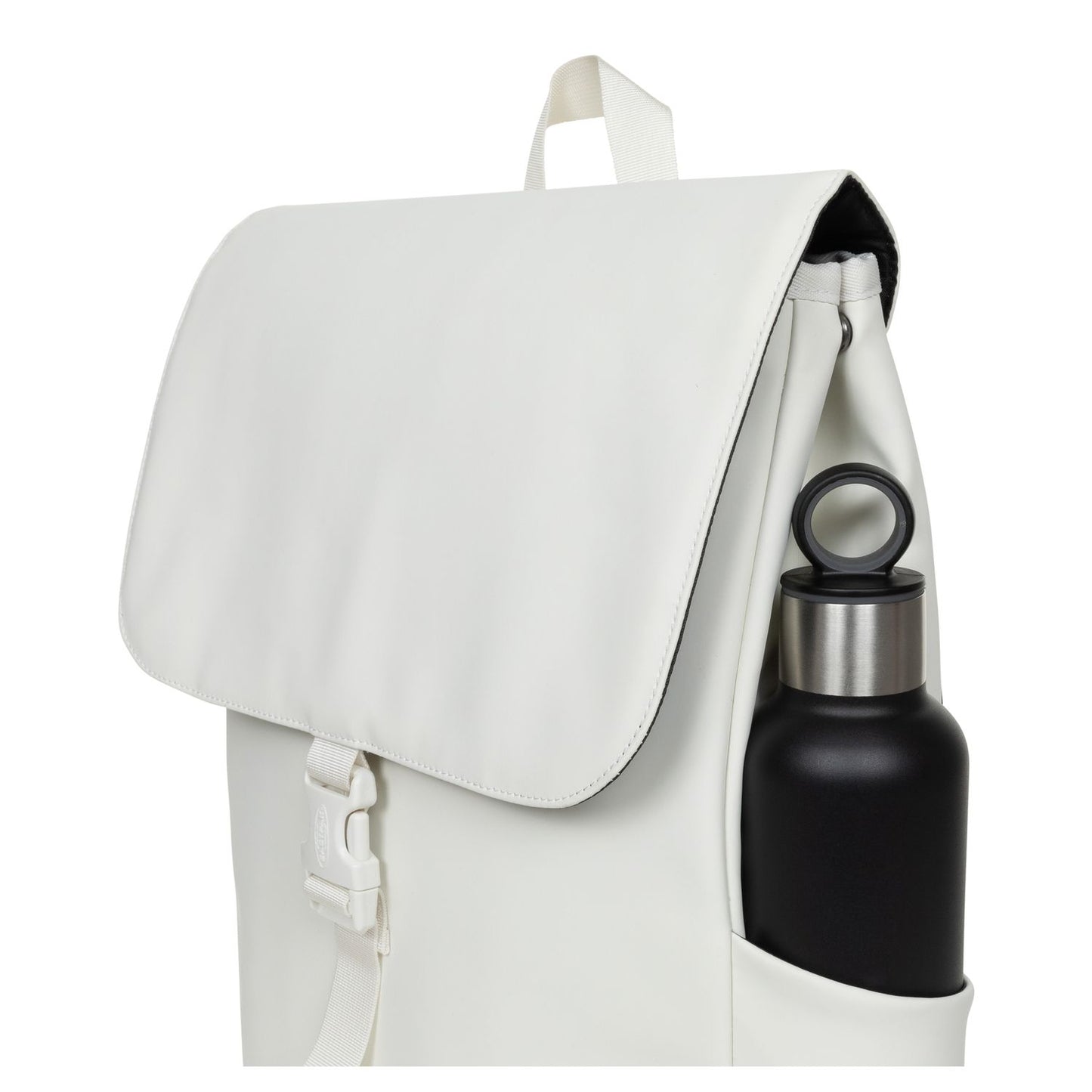 Eastpak Yarin Cnnct F matte chalk