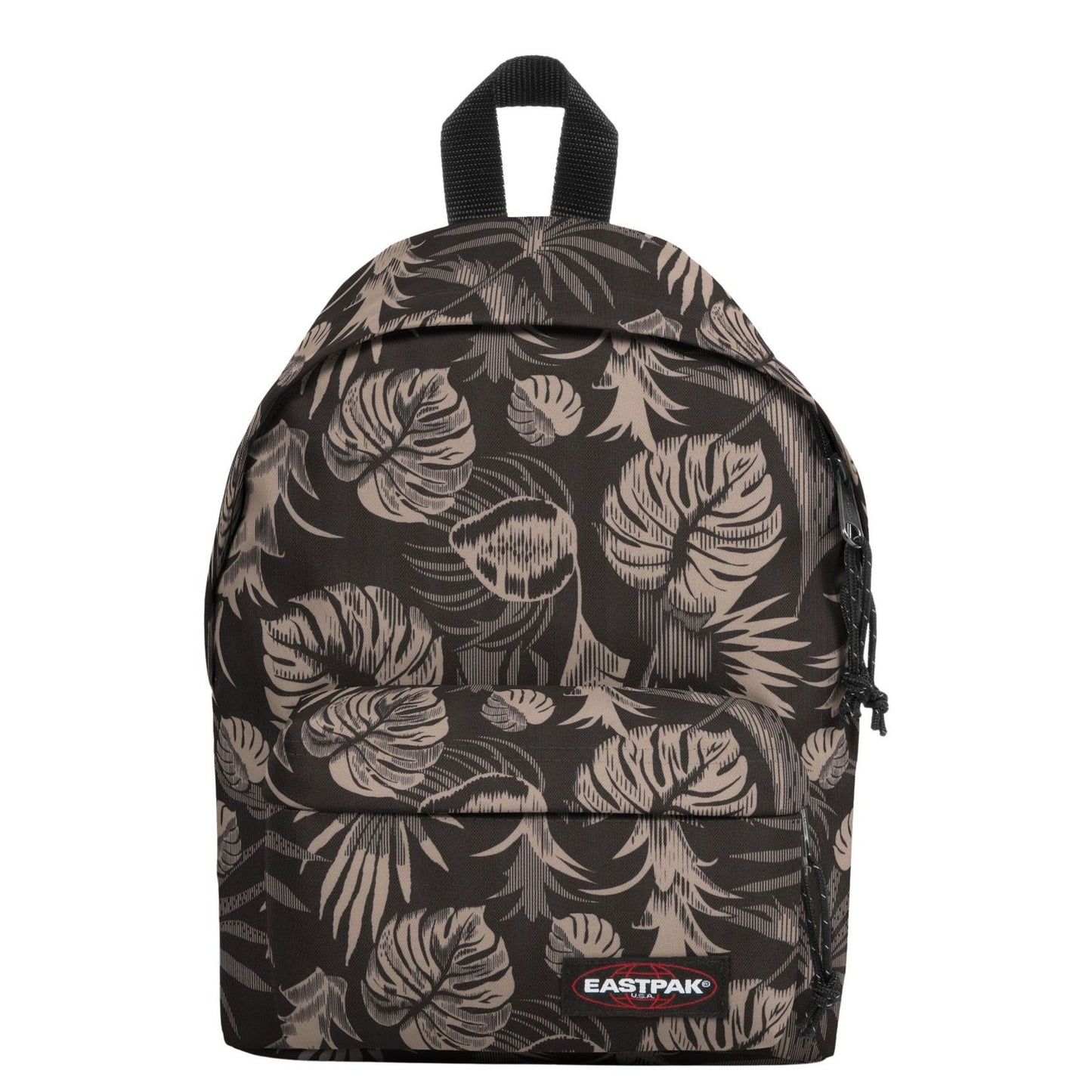 Eastpak Orbit brize black grey