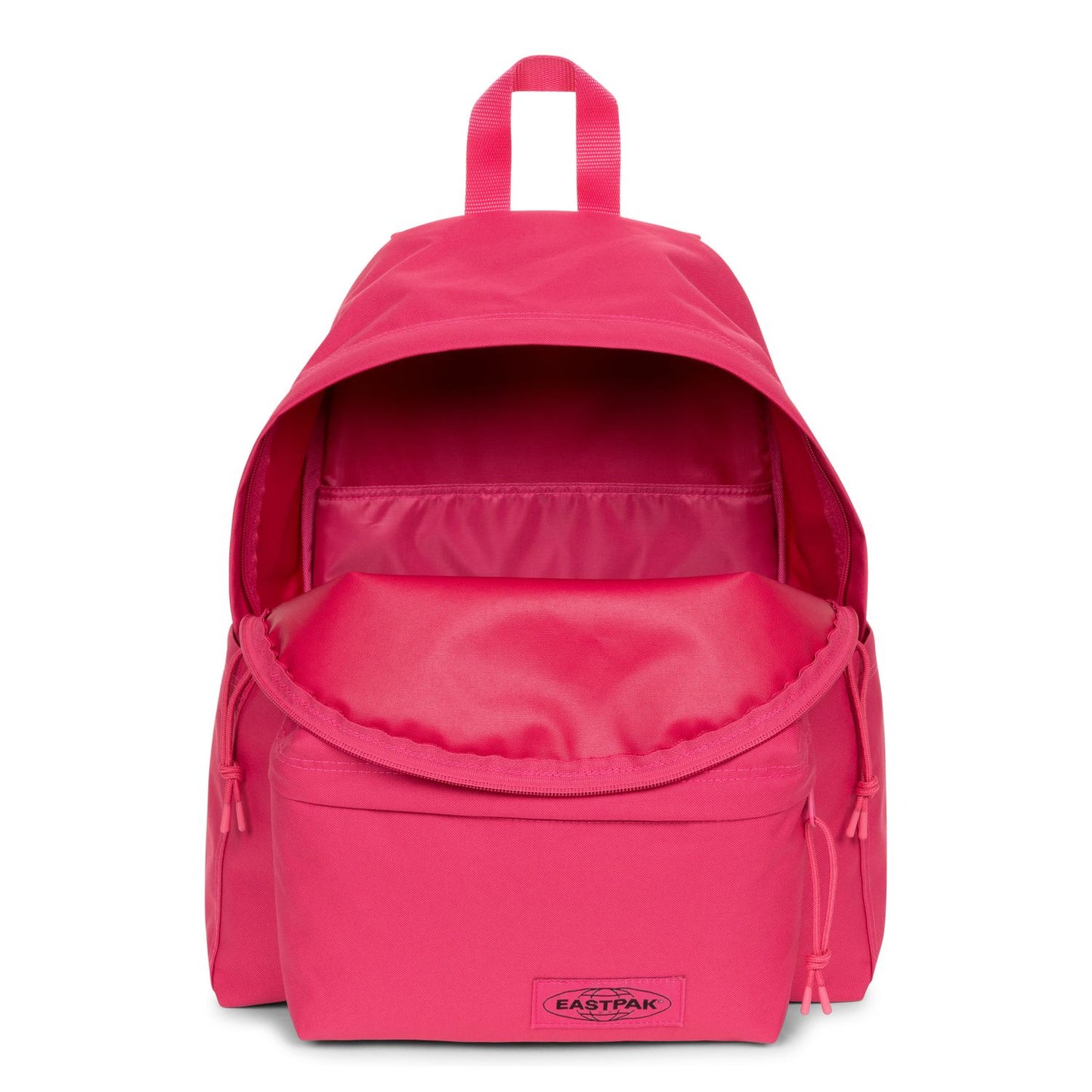 Eastpak Day Pak'R monotone pink
